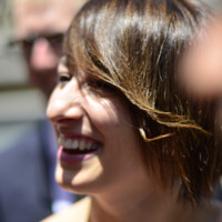 Nunzia Ciliberti