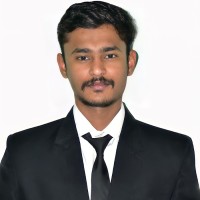 Shivam Rathod