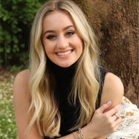 Morgan Hinkle