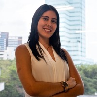 Carolina Escobar González