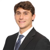 Ryan Peter