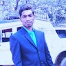 Aliul Hoque
