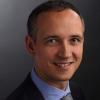 Андрей Чернуха