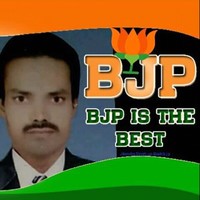 Jitendra Singh