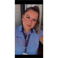 Ana Luiza Satiro Stappazzoli