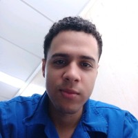 Matheus W.