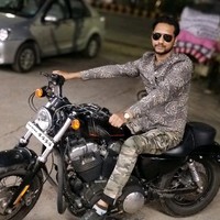 Altmaskhan Pathan