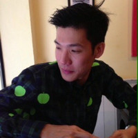 Bunjerd (JOE) Bunjerdkit