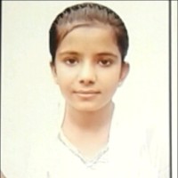 Jyoti Kumari
