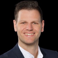 Tobias Schultes