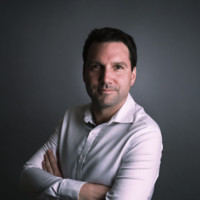 Hubert Vendeville