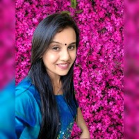 Miti Desai
