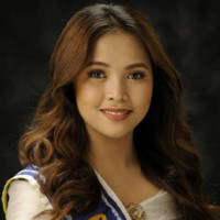 roselle amarga