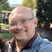 William Epps, Jr.