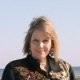 Sally Ramsey, Cir