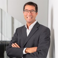 Markus Kunz