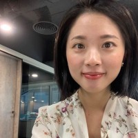 Eunice Chang