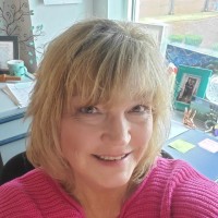 Lori Burkett
