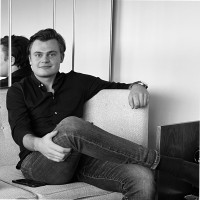 Oskar Pålsson