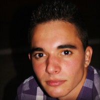 Alberto Peinado