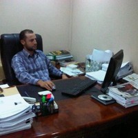 Jihad El Chabab