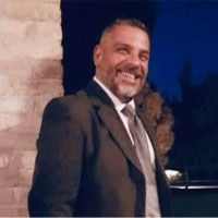 Pasquale De Matteo