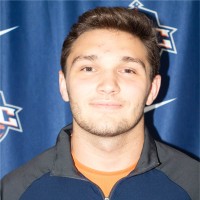 Chase Standridge