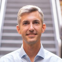 Justin Lessek