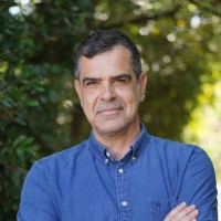 Chris Mplatsiotis