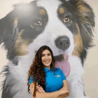 Giovanna Armelin Peres