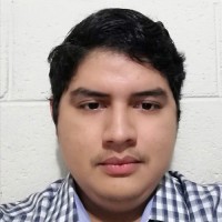 Jose Rivera