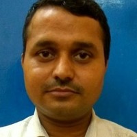 Rakesh Sharma Sharma
