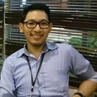 Agung Wicaksono