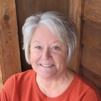 Gwen Koster