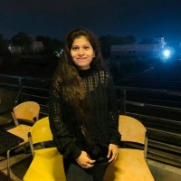 Divya Mishra