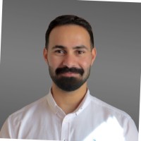 Zaid Al-Ajwadee
