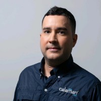 OMAR MUÑOZ BUSTILLO