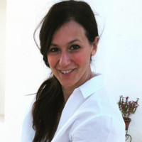Caterina Ippolito
