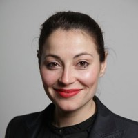 Julia Zeeb