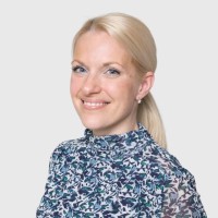 Marianna Karvinen