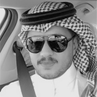 Mohammed Al Balharith