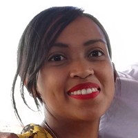 Irma Rakotomalala