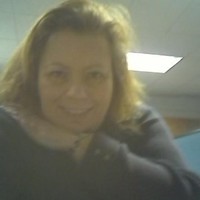 Tammy Carter