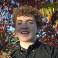 Mattia Echchaibi