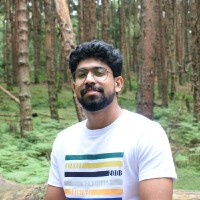 Althaf Ashraf