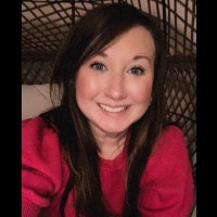 Jodi Powers