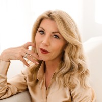 Tamara Slapar
