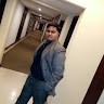 Manish Nayak