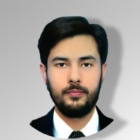 Muhammad Noman
