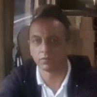 Murat Albayrak